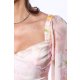 TGH ROCHIE MINI JASMINE