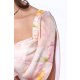 TGH ROCHIE MINI JASMINE