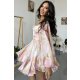 TGH ROCHIE MINI JASMINE