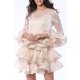 TGH ROCHIE MINI BLOSSOM