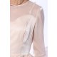 TGH ROCHIE MINI BLOSSOM