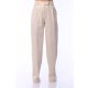 TGH PANTALONI JUNO