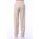 TGH PANTALONI JUNO