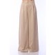 TGH PANTALONI INDIE