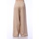 TGH PANTALONI INDIE
