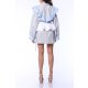 TGH ROCHIE MINI SAVANNAH