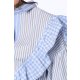 TGH ROCHIE MINI SAVANNAH