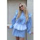 TGH ROCHIE MINI LOLA