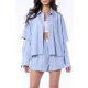 TGH CAMASA AZURE
