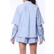 TGH CAMASA AZURE