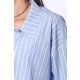 TGH CAMASA AZURE