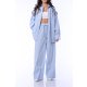 TGH PANTALONI SAGE