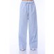 TGH PANTALONI SAGE