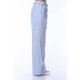 TGH PANTALONI SAGE