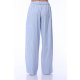 TGH PANTALONI SAGE
