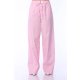 TGH PANTALONI SAGE