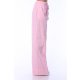 TGH PANTALONI SAGE