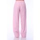 TGH PANTALONI SAGE