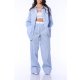 TGH PANTALONI KAIA