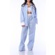 TGH PANTALONI KAIA