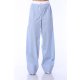 TGH PANTALONI KAIA