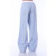 TGH PANTALONI KAIA