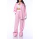 TGH PANTALONI KAIA