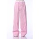TGH PANTALONI KAIA