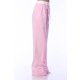 TGH PANTALONI KAIA