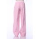 TGH PANTALONI KAIA