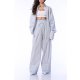 TGH PANTALONI SHILOH