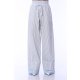 TGH PANTALONI SHILOH