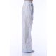 TGH PANTALONI SHILOH