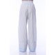 TGH PANTALONI SHILOH