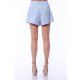 TGH PANTALONI SCURTI DOLLY