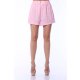 TGH PANTALONI SCURTI DOLLY