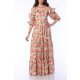 TGH ROCHIE MAXI MAYA