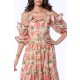 TGH ROCHIE MAXI MAYA