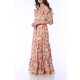 TGH ROCHIE MAXI MAYA