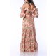TGH ROCHIE MAXI MAYA
