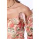 TGH ROCHIE MAXI MAYA