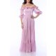 TGH ROCHIE MAXI CLEO