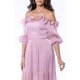 TGH ROCHIE MAXI CLEO
