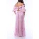 TGH ROCHIE MAXI CLEO