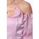 TGH ROCHIE MAXI CLEO