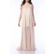 TGH ROCHIE MAXI NINA