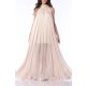 TGH ROCHIE MAXI NINA