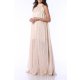 TGH ROCHIE MAXI NINA