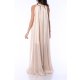 TGH ROCHIE MAXI NINA