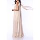 TGH ROCHIE MAXI NINA